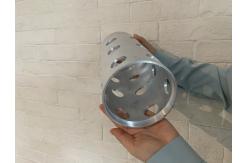 China Customized Multiparameter Water Quality Sonde All In One 100mA supplier