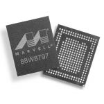 88E1680-A2-LKJ2C000 Integrated Circuits (ICs)
Embedded
Microcontrollers for sale