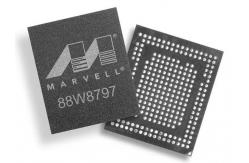 China 88E1680-A2-LKJ2C000 Integrated Circuits (ICs)
Embedded
Microcontrollers supplier