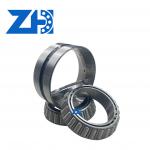 Elite 64450-64700  Taper Roller Bearings Premium Craftsmanship for Seamless Performance