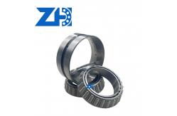 China Elite 64450-64700  Taper Roller Bearings Premium Craftsmanship for Seamless Performance supplier