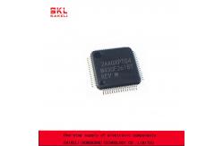 China MSP430F2618TPMR LQFP64 Mcu Microcontroller Integrated Circuits supplier