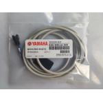 KGS-M911A-00X YG100 Sensor Unit KGS-M927A-00X Conveyor In / Out Sensor for sale