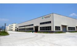 China Wood Sanding Machine manufacturer