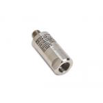 Bently Nevada Linear Velocity Sensor Low Frequency 330505-02-02-02 for sale
