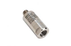 China Bently Nevada Linear Velocity Sensor Low Frequency 330505-02-02-02 supplier