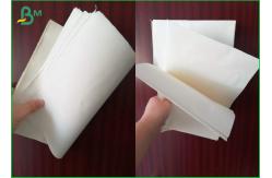 China School Book Uncoated High Gloss Printing Paper , 80gsm Offset Printing Paper Sheet supplier