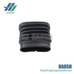 8980825350 8982317850 Connecting Hose 8-98082535-0 8-98231785-0 ISUZU 700P 4HK1 VC46 for sale