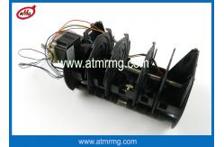 China NMD ATM Parts DeLaRue Talaris NMD100 NMD200 NS200 components A008909 supplier