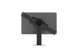 China Mobile Phones Adjustable Stand Holder Foldable Tablet Stand 360° Rotation supplier