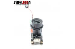 China OV2710 Sensor Wifi Ip Camera Module Infrared IR CUT 2MP 1080p supplier
