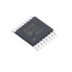 New Genuine Electronics AD5235BRUZ25-RL7 IC Potentiometer Resistor Capacitor Monitor Memory One-Stop IC Accessories for sale