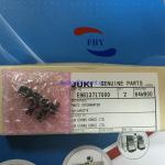 JUKI E9613717000 PHOTO INTERRAPTER JUKI for sale