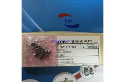 China E9613717000 PHOTO INTERRAPTER supplier