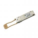 QSFP-40G-SR4 40GBASE-SR4 QSFP+ 850nm 150m MTP MPO Transceiver For MMF for sale