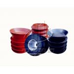 Bottom And Top Cementing Plug Drilling STC/BTC/LTC Thread Cementing Wiper Plugs for sale