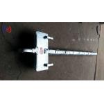 Trusted Safe Conductor Stringing Tools For Electric Power Construction