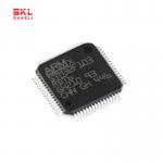 STM32F103RDT6  LQFP-64(10x10)  Mcu Microcontroller Integrated Circuits for sale