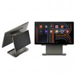 SUNMI D3 Pro Android 13 POS Terminal with Dual Touch Screen for sale