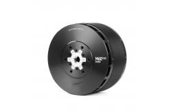 China M60C60 PRO IPE Brushless DC Motor Manned Drone supplier