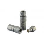 Super High Pressure Quick Connect Coupling Compatible With TF Series for sale