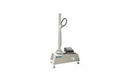 China EQUIPMENT DETAILS OF 5085-HD DART IMPACT TESTER supplier