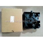 Left Fuser Cover for  LaserJet 9000 9040 9050 (RB2-5958-000) for sale