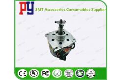 China ASM / SIEMENS STAR MOTOR C29 CPLT. 03020626S02 SMT Machine Spare Parts supplier