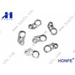 Picking Link 911322525 P7100 D2 7.5mm Projectile Loom Spare Parts Weaving Loom Spare Parts for sale