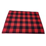 Microfiber Quick Dry Kitchen Dish Drying Mat Varous Printing Designs for sale