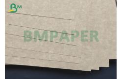 China 365gsm White Peak Kraft Back For Directly Contact With Dry Food supplier