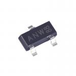 Onsemi Bss138p Electronintegrated Circuit Ic Components Chip In Stock Microcontroller Display BSS138P for sale