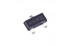 China Onsemi Bss138p Electronintegrated Circuit Ic Components Chip In Stock Microcontroller Display BSS138P supplier