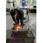 Water Cooled Laser Welding Machine Laser Welding Machine New Laser Welding Machine 3000w