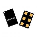 Wireless Communication Module QPC8019QSR Automotive SPDT Wideband Switch IC for sale