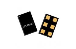 China Wireless Communication Module QPC8019QSR Automotive SPDT Wideband Switch IC supplier