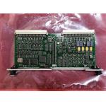 086329-004 HKQCS PARTS ON LINE ABB Card PWA ECS END COLUMN SNSR-104 for sale