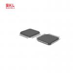 ATMEL SAME70J19A-AN MCU Microcontroller High Performance Reliable Processing for sale