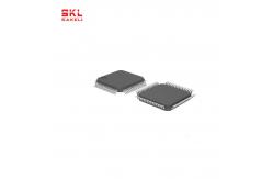 China ATMEL SAME70J19A-AN MCU Microcontroller High Performance Reliable Processing supplier