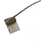 Customized Touch Screen FPC LCD Panel Cable Mipi LVDS