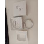 only airpods cases box personalized airpod 3rd generation with box