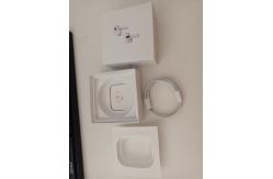 China only airpods cases box personalized airpod 3rd generation with box supplier