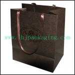 Tote bag, gift paper  bag ,shopping paper bag for sale