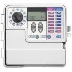 China Coal simple-to-set smart controller smart indoor/outdoor irrigation water timer for sale