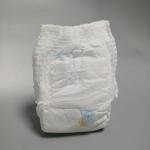 High Absorption Baby Pull Up Diapers for sale