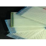 Spiral Polyester Mesh Belt For Paper Mill Industry for sale