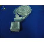 GE 4C-A Convex Array Ultrasound Transducer Probe Imaging Center Device