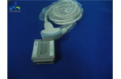 China GE 4C-A Convex Array Ultrasound Transducer Probe Imaging Center Device supplier