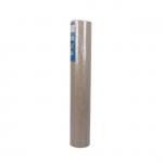 Weight 9.9kg Thickness 0.7mm Construction Floor Protection Paper for sale