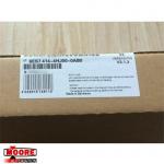 6ES7414-4HJ00-0AB0 6ES7 414-4HJ00-0AB0 Siemens Central Processing Unit